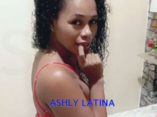 ASHLY_LATINA