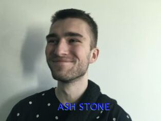 ASH_STONE