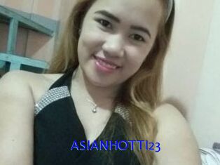 ASIANHOTTI23