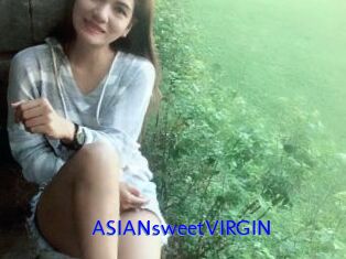 ASIANsweetVIRGIN