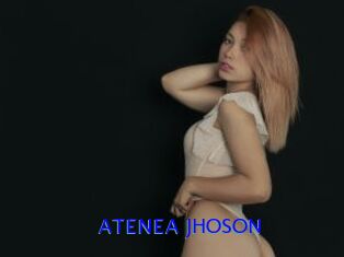 ATENEA_JHOSON