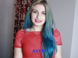 AVERYI_