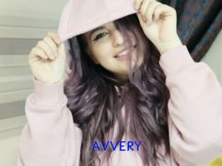 AVVERY