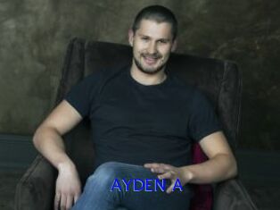 AYDEN_A