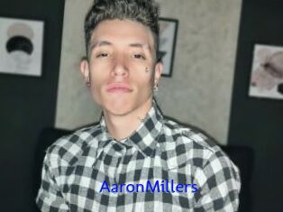 AaronMillers