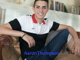 AaronThompson