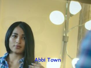 Abbi_Town