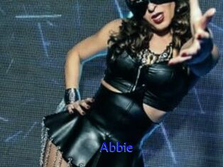 Abbie