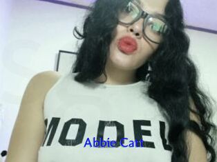 Abbie_Catt