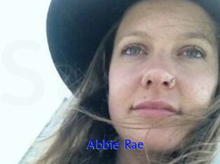 Abbie_Rae