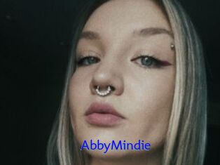 AbbyMindie