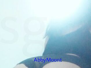 AbbyMoont