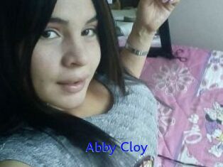 Abby_Cloy