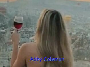 Abby_Coleman