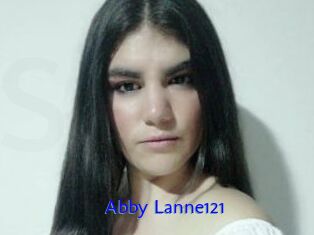 Abby_Lanne121