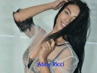 Abby_Ricci