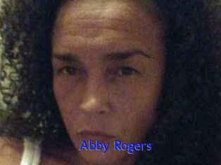 Abby_Rogers