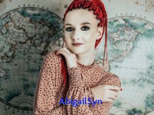 AbigailSyn