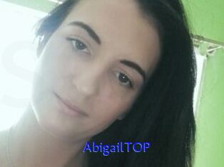 AbigailTOP