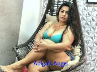 Abigail_Angel