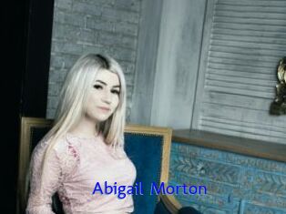 Abigail_Morton