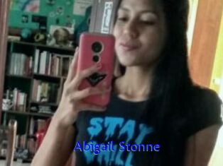 Abigail_Stonne