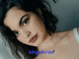 Abigailcross