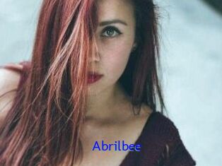 Abrilbee