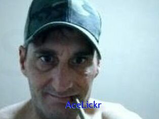 AceLickr