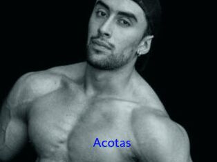 Acotas_