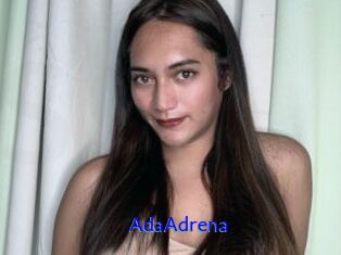 AdaAdrena