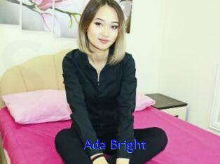 Ada_Bright