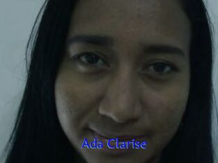 Ada_Clarise