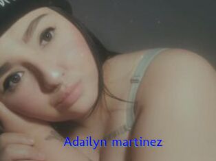 Adailyn_martinez