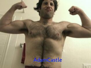 AdamCastle