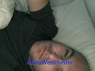 AdamWestchester