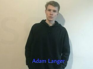 Adam_Langer