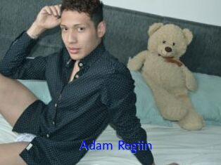 Adam_Regiin