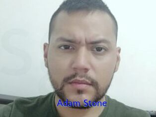 Adam_Stone