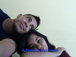 AdamyEvaLatinox