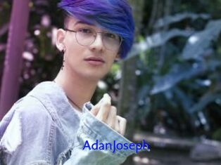 AdanJoseph