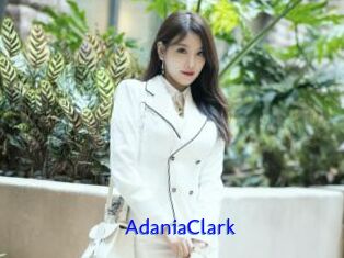 AdaniaClark