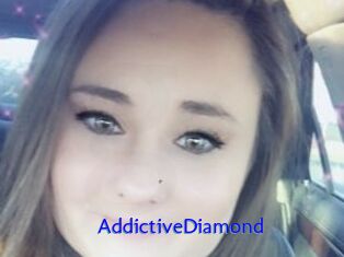 AddictiveDiamond