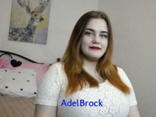 AdelBrock