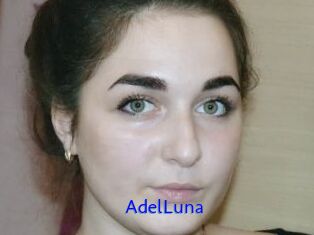 AdelLuna