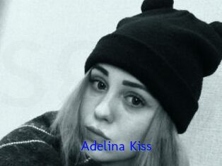 Adelina_Kiss