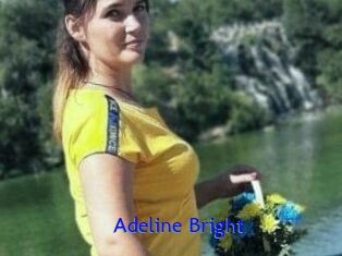 Adeline_Bright