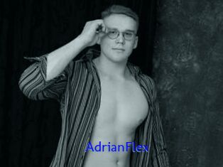 AdrianFlex