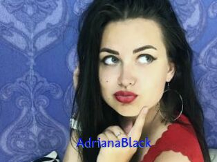 AdrianaBlack