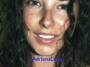 AdrianaLuna